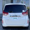 honda freed 2019 -HONDA--Freed DBA-GB5--GB5-1117202---HONDA--Freed DBA-GB5--GB5-1117202- image 24