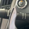 nissan skyline 2015 -NISSAN--Skyline DBA-ZV37--YV37-401153---NISSAN--Skyline DBA-ZV37--YV37-401153- image 8