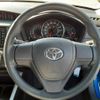 toyota corolla-fielder 2018 quick_quick_DBA-NRE161G_NRE161-0060696 image 18