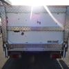 nissan diesel-ud-condor 2006 -NISSAN--Condor PB-BKR81A--BKR81-7000830---NISSAN--Condor PB-BKR81A--BKR81-7000830- image 9