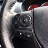 toyota voxy 2017 -TOYOTA--Voxy DBA-ZRR80W--ZRR80-0319217---TOYOTA--Voxy DBA-ZRR80W--ZRR80-0319217- image 6