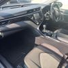 toyota camry 2018 CFJ1598454 image 6