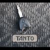 daihatsu tanto 2011 -DAIHATSU--Tanto L375S--0459663---DAIHATSU--Tanto L375S--0459663- image 13