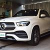 mercedes-benz gle-class 2019 -MERCEDES-BENZ--Benz GLE 5AA-167159--WDC1671592A082983---MERCEDES-BENZ--Benz GLE 5AA-167159--WDC1671592A082983- image 20