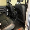 jeep wrangler 2020 CFJ1557180 image 11