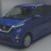 nissan dayz 2019 -NISSAN--DAYZ 5AA-B44W--B44W-0011608---NISSAN--DAYZ 5AA-B44W--B44W-0011608- image 1