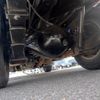 mazda titan 2014 GOO_NET_EXCHANGE_0302510A30250626W001 image 27