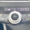 toyota prius-α 2012 CFJ1694757 image 7