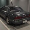 nissan laurel 1992 -NISSAN--Laurel HCC33-210780---NISSAN--Laurel HCC33-210780- image 2