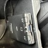 daihatsu move 2008 -DAIHATSU--Move CBA-L175S--L175S-0194931---DAIHATSU--Move CBA-L175S--L175S-0194931- image 5