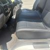 nissan atlas 2009 CFJ1520579 image 29