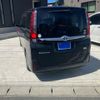 toyota esquire 2015 CFJ1501169 image 3