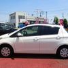 toyota vitz 2013 TE5045 image 11