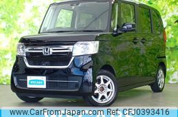 honda n-box 2023 quick_quick_6BA-JF3_JF3-5242393