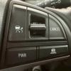 suzuki spacia 2022 CFJ1755870 image 5