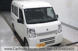 suzuki every 2022 -SUZUKI 【大宮 480ﾄ4737】--Every DA17V-595234---SUZUKI 【大宮 480ﾄ4737】--Every DA17V-595234-