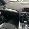 audi q5 2013 GOO_JP_700050294530250715001 image 31