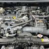 toyota sienta 2024 CFJ1573926 image 19