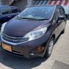 nissan note 2013 -NISSAN--Note DBA-NE12--NE12-006219---NISSAN--Note DBA-NE12--NE12-006219- image 1