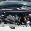 toyota roomy 2023 CFJ1834053 image 23