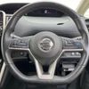nissan serena 2018 CFJ1533886 image 12