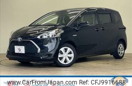 toyota sienta 2019 quick_quick_6AA-NHP170G_NHP170-7158850