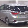 honda shuttle 2015 -HONDA--Shuttle DAA-GP7--GP7-1006702---HONDA--Shuttle DAA-GP7--GP7-1006702- image 2