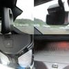 bmw 5-series 2021 CFJ1559301 image 12