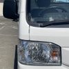 honda acty-truck 2016 CFJ1645796 image 12