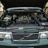 volvo v90 1998 CFJ2183035 image 13