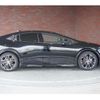 toyota prius 2023 -TOYOTA--Prius 6AA-MXWH60--MXWH60-4011571---TOYOTA--Prius 6AA-MXWH60--MXWH60-4011571- image 2