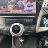 toyota prius-α 2012 CFJ1663792 image 22
