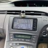 toyota prius 2010 CFJ1867378 image 16