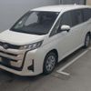 toyota noah 2024 -TOYOTA--Noah 6BA-MZRA90W--MZRA90-0087544---TOYOTA--Noah 6BA-MZRA90W--MZRA90-0087544- image 1