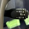 lexus hs 2013 CFJ1513269 image 6