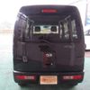 daihatsu hijet-van 2012 -DAIHATSU--Hijet Van S321V--0157456---DAIHATSU--Hijet Van S321V--0157456- image 15