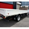 mitsubishi-fuso canter 2018 CFJ1498627 image 6