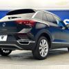 volkswagen volkswagen-others 2022 CFJ1698949 image 19