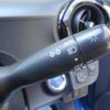 toyota aqua 2015 quick_quick_DAA-NHP10_NHP10-6389819 image 17