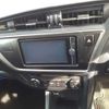 toyota auris 2014 -TOYOTA 【浜松 301て9045】--Auris ZRE186H-6005055---TOYOTA 【浜松 301て9045】--Auris ZRE186H-6005055- image 11