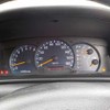 toyota corolla-fielder 2003 504769-225487 image 12