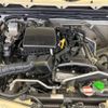 suzuki jimny-sierra 2024 CFJ1483998 image 19