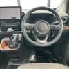 toyota sienta 2022 -TOYOTA--Sienta 5BA-MXPC10G--MXPC10-1009977---TOYOTA--Sienta 5BA-MXPC10G--MXPC10-1009977- image 6