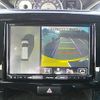 suzuki solio 2020 -SUZUKI--Solio DAA-MA36S--MA36S-791321---SUZUKI--Solio DAA-MA36S--MA36S-791321- image 21