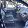 toyota sienna 2011 -OTHER IMPORTED--Sienna--5TDXK3DC3BS125363---OTHER IMPORTED--Sienna--5TDXK3DC3BS125363- image 6