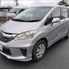 honda freed 2014 -HONDA--Freed DBA-GB3--GB3-5500457---HONDA--Freed DBA-GB3--GB3-5500457- image 11