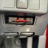 daihatsu thor 2021 CFJ1649736 image 22