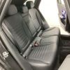 mercedes-benz glc-class 2025 CFJ1506617 image 6