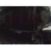 mitsubishi-fuso canter 2007 -MITSUBISHI--Canter FE70D-530110---MITSUBISHI--Canter FE70D-530110- image 12
