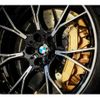 bmw m5 2023 CFJ1782167 image 4